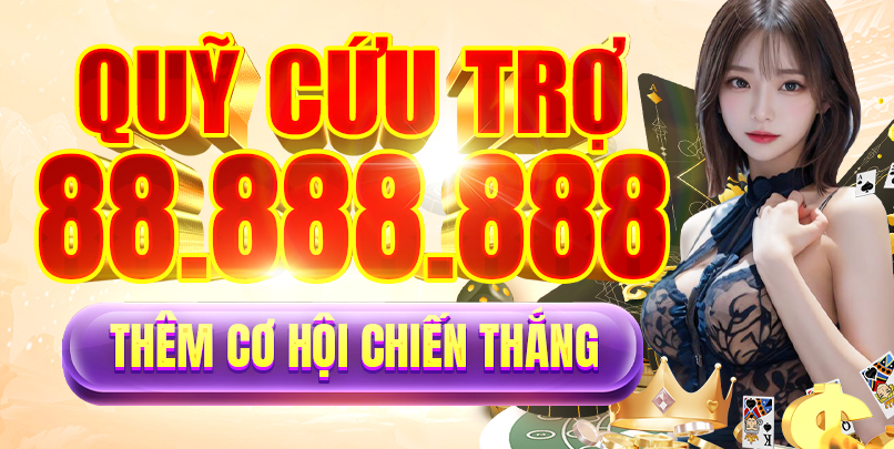 1743486325213