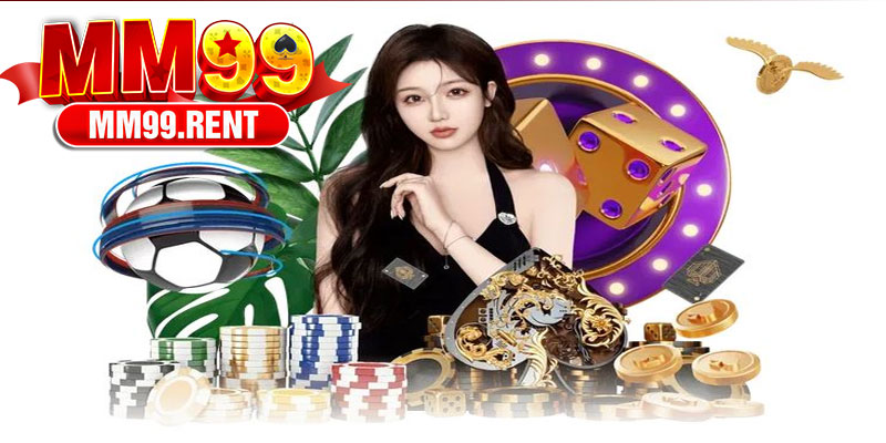 Rút Tiền MM99: Hướng Dẫn và Lưu Ý Quan Trọng 6 Các Bước Rút Tiền Từ MM99