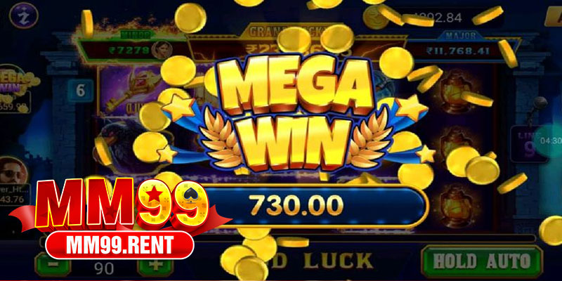 Nổ Hũ MM99: Cuộc Chơi Giải Trí Hấp Dẫn 6 Cách Chơi Nổ Hũ Tại MM99