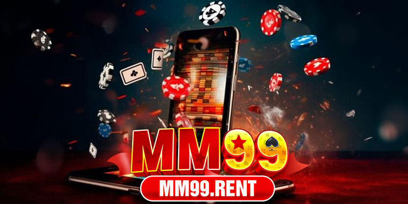 Tải App MM99 – Truy Cập Cá Cược Mọi Lúc, Mọi Nơi 6 Cách tải app MM99 trên iOS (iPhone/iPad)