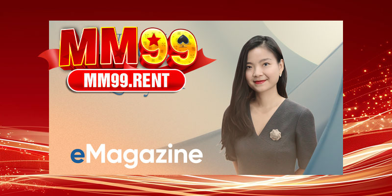 Chân dung tác giả Quyên 