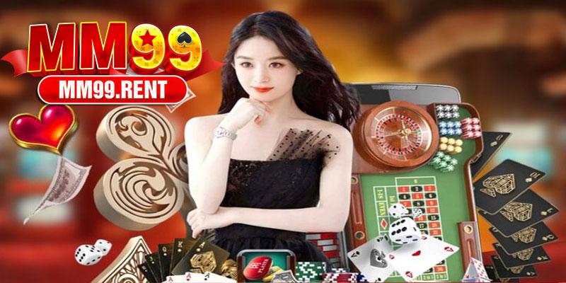 Rút Tiền MM99: Hướng Dẫn và Lưu Ý Quan Trọng 5 Điều Kiện Rút Tiền MM99