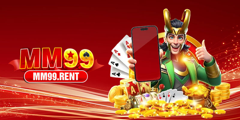 Liên Hệ MM99 – Hỗ Trợ Nhanh Chóng, Chăm Sóc Tận Tâm 4 Hotline – Tổng đài hỗ trợ nhanh
