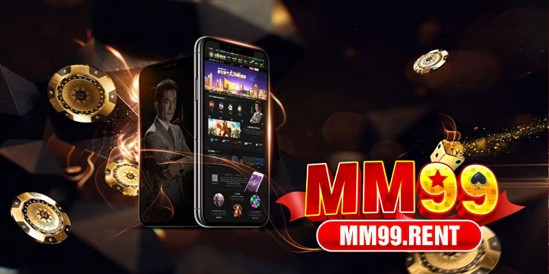Đăng Ký MM99 – Hướng Dẫn Nhanh Chóng, Miễn Phí 5 Hướng dẫn đăng ký MM99 chi tiết