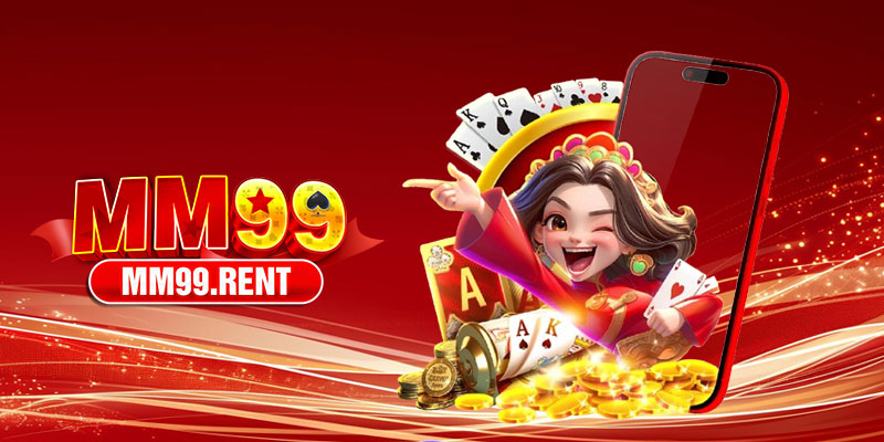 Liên Hệ MM99 – Hỗ Trợ Nhanh Chóng, Chăm Sóc Tận Tâm 3 Kênh hỗ trợ liên hệ mm99 trực tuyến 24/7
