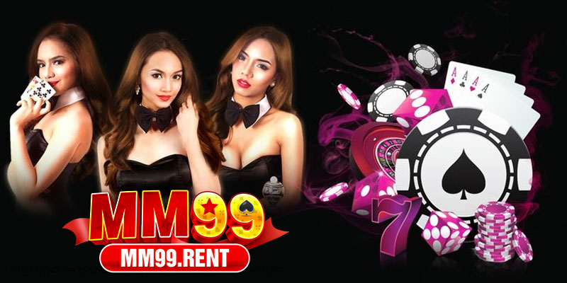 Rút Tiền MM99: Hướng Dẫn và Lưu Ý Quan Trọng 7 Một Số Lưu Ý Khi Rút Tiền Tại MM99