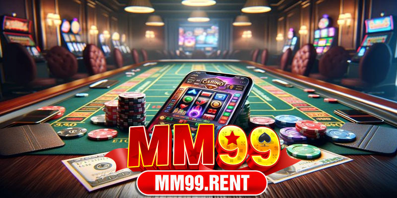 Tải App MM99 – Truy Cập Cá Cược Mọi Lúc, Mọi Nơi 7 Một vài lưu ý khi cài đặt app MM99