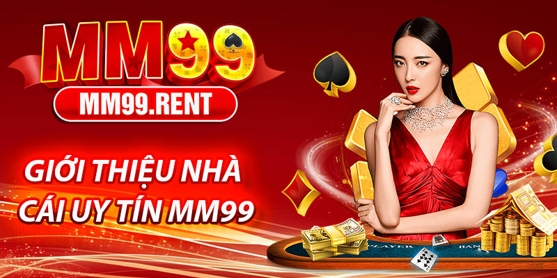 Mm99 - Cá Cược Uy Tín, Trả Thưởng Nhanh, Nhiều Ưu Đãi Lớn 12 Sự uy tín và giấy phép hoạt động của nhà cái Mm99