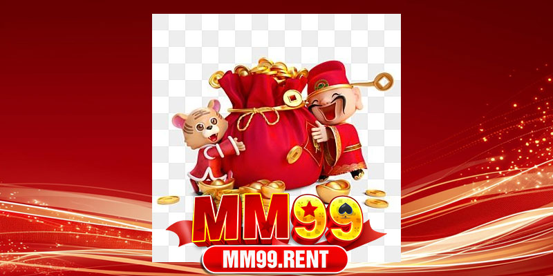Khuyến Mãi MM99 – Cơ Hội Vàng Tăng Thưởng 7 Tại Sao Nên Chọn MM99?