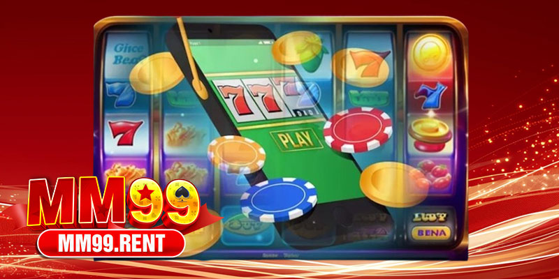 Nổ Hũ MM99: Cuộc Chơi Giải Trí Hấp Dẫn 7 Ưu Điểm Khi Chơi Nổ Hũ Tại MM99
