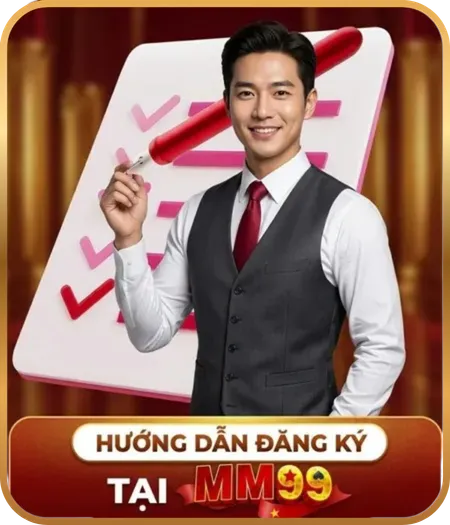 dang-ky