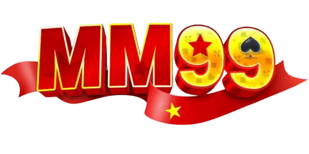 admin