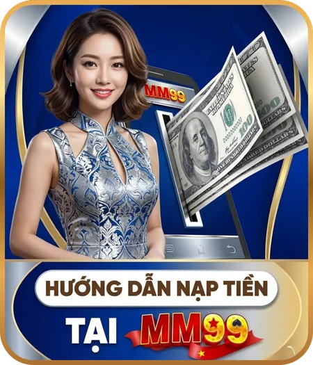 nap-tien