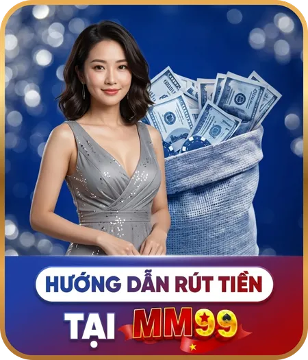 rut-tien