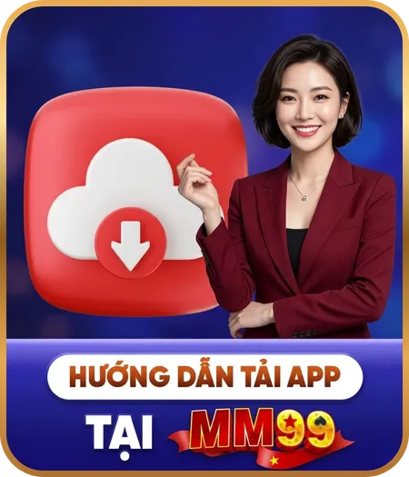 tai-app